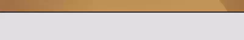 Room Of Swords Chapter 153: (S3) Ep. 153