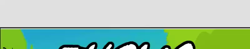 Room Of Swords Chapter 153: (S3) Ep. 153