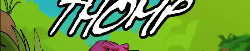 Room Of Swords Chapter 153: (S3) Ep. 153