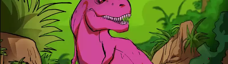 Room Of Swords Chapter 153: (S3) Ep. 153