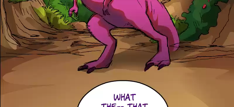 Room Of Swords Chapter 153: (S3) Ep. 153