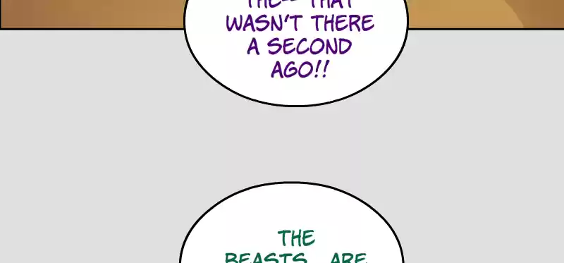 Room Of Swords Chapter 153: (S3) Ep. 153