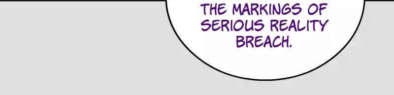 Room Of Swords Chapter 153: (S3) Ep. 153