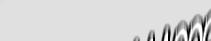 Room Of Swords Chapter 153: (S3) Ep. 153