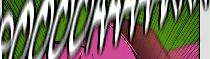 Room Of Swords Chapter 153: (S3) Ep. 153