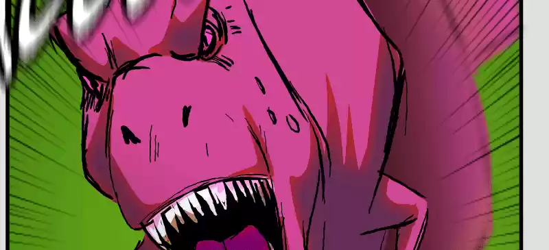 Room Of Swords Chapter 153: (S3) Ep. 153