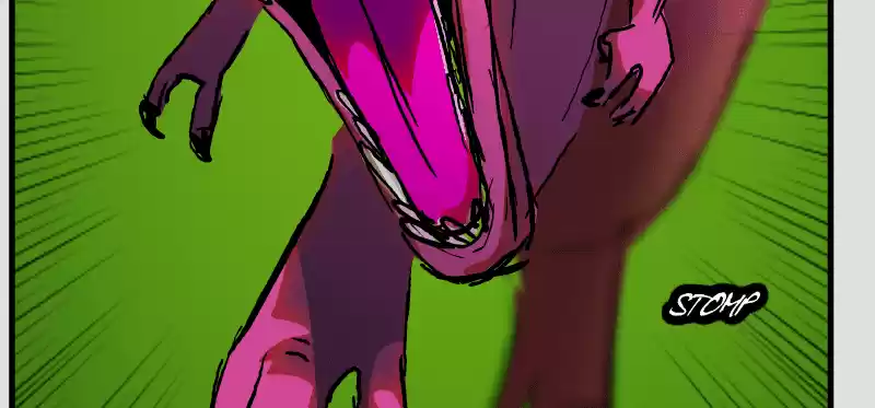 Room Of Swords Chapter 153: (S3) Ep. 153