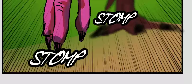 Room Of Swords Chapter 153: (S3) Ep. 153