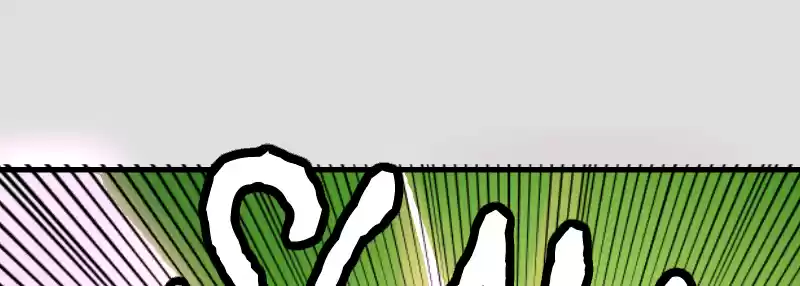 Room Of Swords Chapter 153: (S3) Ep. 153