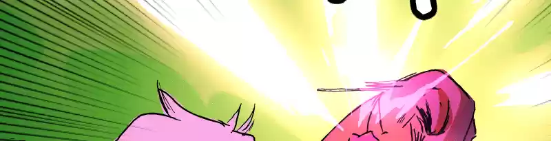 Room Of Swords Chapter 153: (S3) Ep. 153