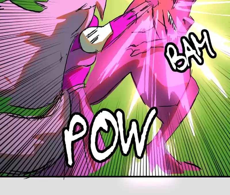 Room Of Swords Chapter 153: (S3) Ep. 153