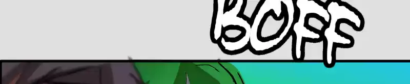 Room Of Swords Chapter 153: (S3) Ep. 153