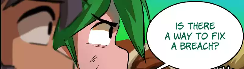 Room Of Swords Chapter 153: (S3) Ep. 153