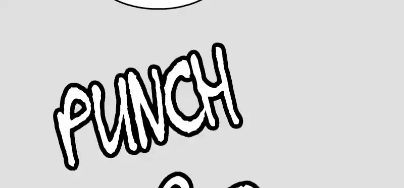 Room Of Swords Chapter 153: (S3) Ep. 153