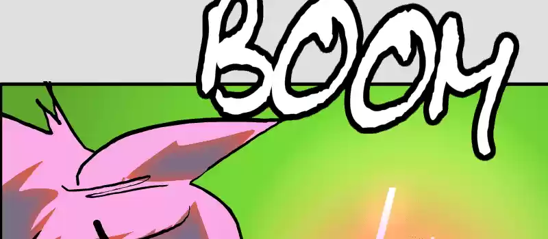 Room Of Swords Chapter 153: (S3) Ep. 153