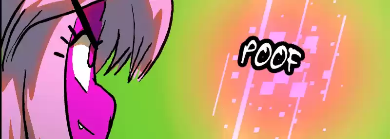 Room Of Swords Chapter 153: (S3) Ep. 153