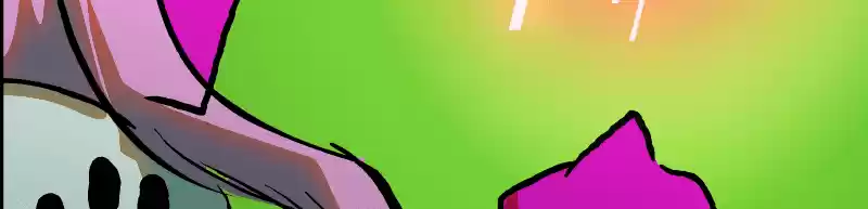 Room Of Swords Chapter 153: (S3) Ep. 153