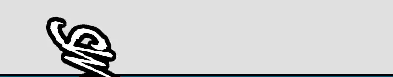 Room Of Swords Chapter 153: (S3) Ep. 153