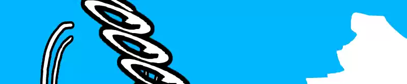 Room Of Swords Chapter 153: (S3) Ep. 153