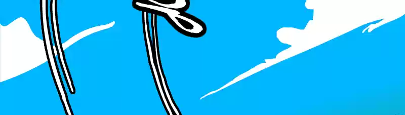 Room Of Swords Chapter 153: (S3) Ep. 153