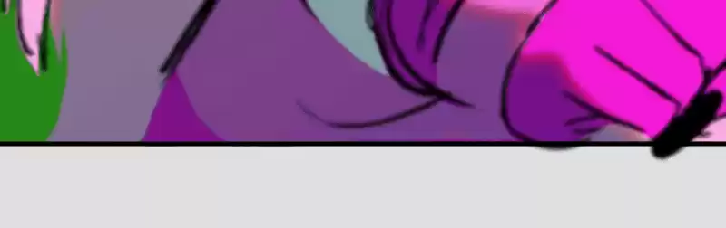 Room Of Swords Chapter 153: (S3) Ep. 153