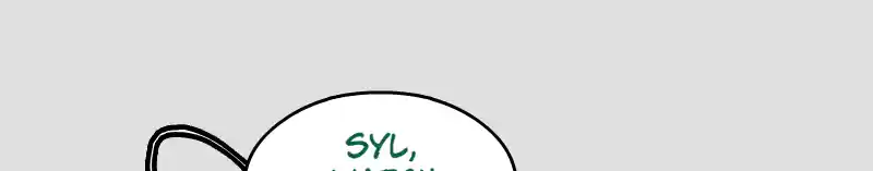 Room Of Swords Chapter 153: (S3) Ep. 153