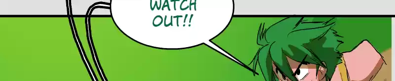 Room Of Swords Chapter 153: (S3) Ep. 153