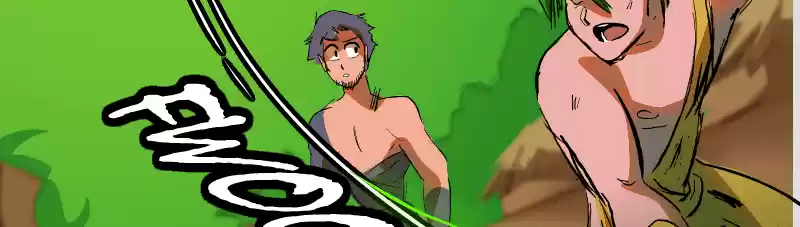 Room Of Swords Chapter 153: (S3) Ep. 153