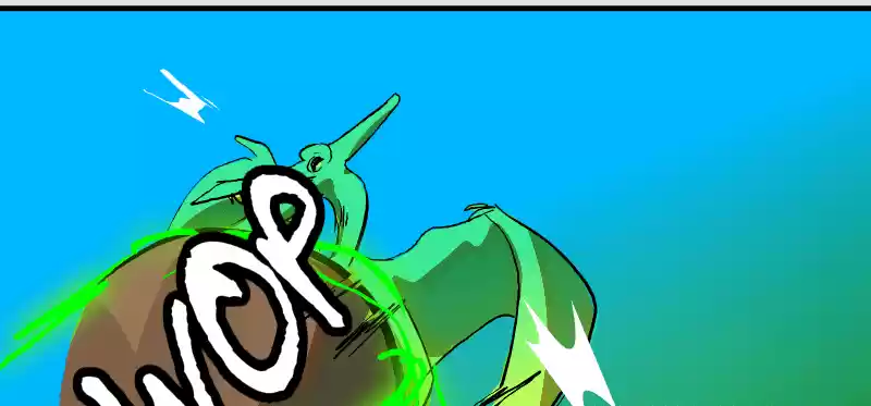 Room Of Swords Chapter 153: (S3) Ep. 153