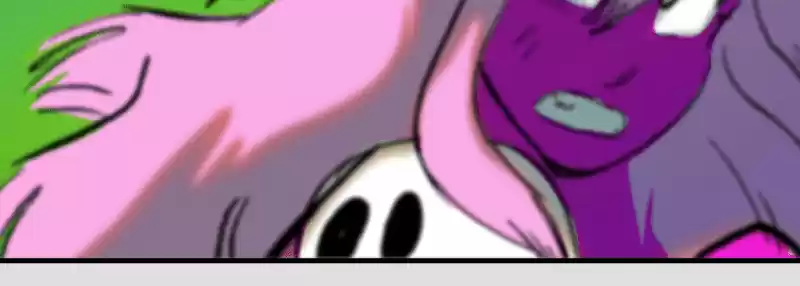 Room Of Swords Chapter 153: (S3) Ep. 153