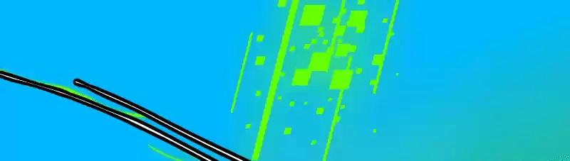 Room Of Swords Chapter 153: (S3) Ep. 153