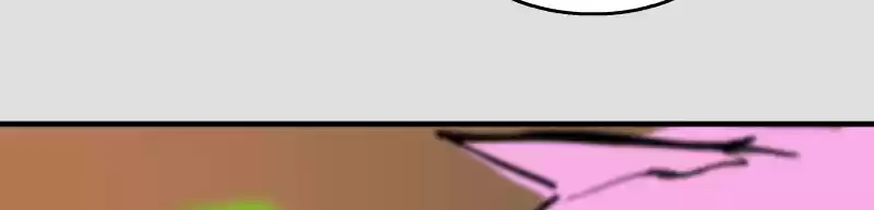 Room Of Swords Chapter 153: (S3) Ep. 153