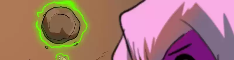 Room Of Swords Chapter 153: (S3) Ep. 153