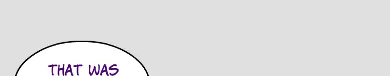 Room Of Swords Chapter 153: (S3) Ep. 153