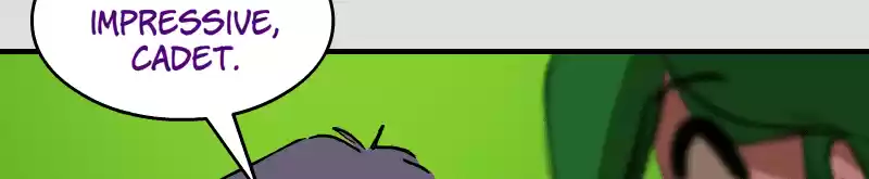 Room Of Swords Chapter 153: (S3) Ep. 153