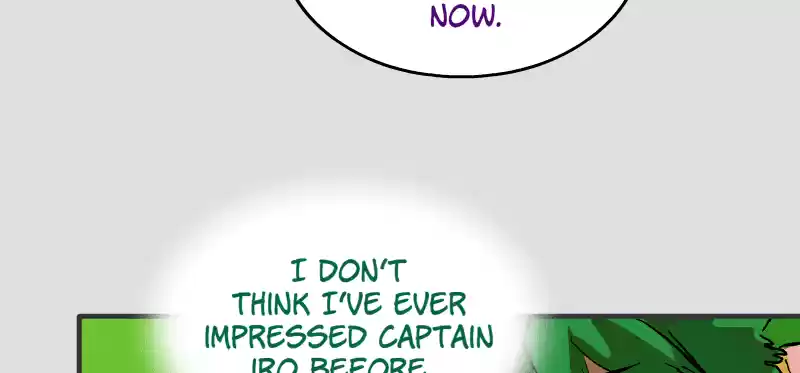 Room Of Swords Chapter 153: (S3) Ep. 153