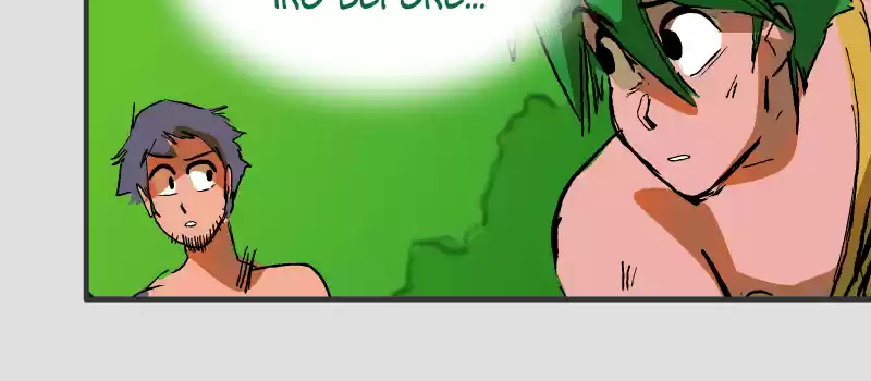 Room Of Swords Chapter 153: (S3) Ep. 153