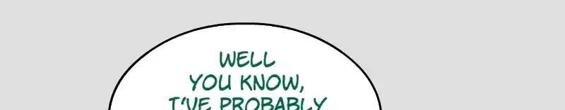 Room Of Swords Chapter 153: (S3) Ep. 153