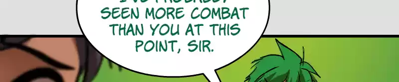 Room Of Swords Chapter 153: (S3) Ep. 153