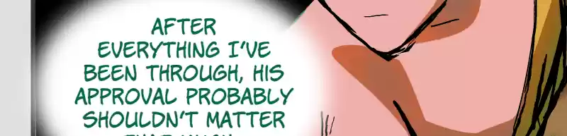 Room Of Swords Chapter 153: (S3) Ep. 153