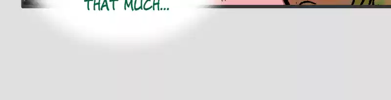 Room Of Swords Chapter 153: (S3) Ep. 153