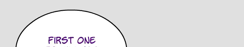 Room Of Swords Chapter 153: (S3) Ep. 153