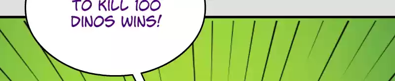 Room Of Swords Chapter 153: (S3) Ep. 153