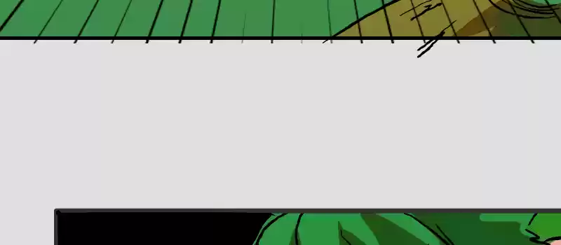 Room Of Swords Chapter 153: (S3) Ep. 153