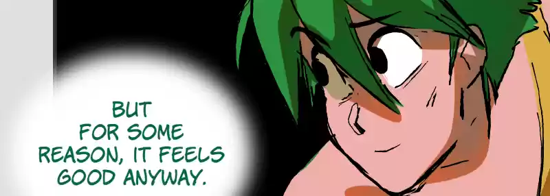 Room Of Swords Chapter 153: (S3) Ep. 153