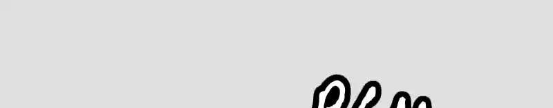 Room Of Swords Chapter 153: (S3) Ep. 153