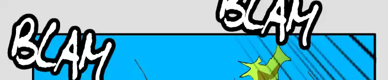 Room Of Swords Chapter 153: (S3) Ep. 153