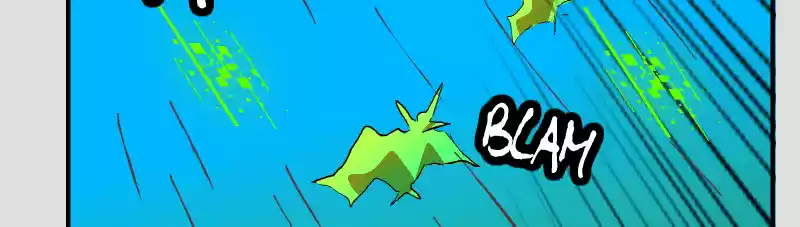 Room Of Swords Chapter 153: (S3) Ep. 153