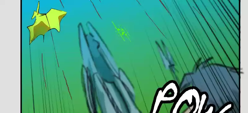 Room Of Swords Chapter 153: (S3) Ep. 153