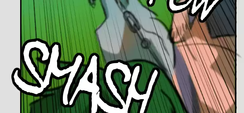 Room Of Swords Chapter 153: (S3) Ep. 153